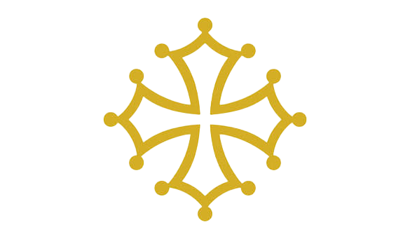 Région Occitanie
